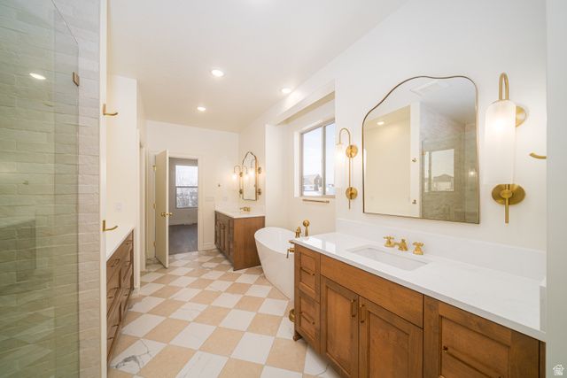 13 N 1150 E, Smithfield, UT 84335