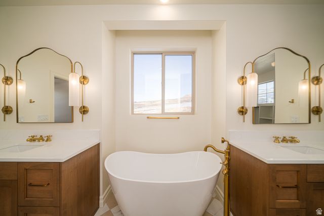 13 N 1150 E, Smithfield, UT 84335