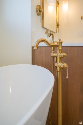 13 N 1150 E, Smithfield, UT 84335