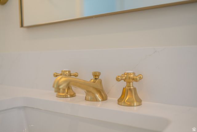 13 N 1150 E, Smithfield, UT 84335