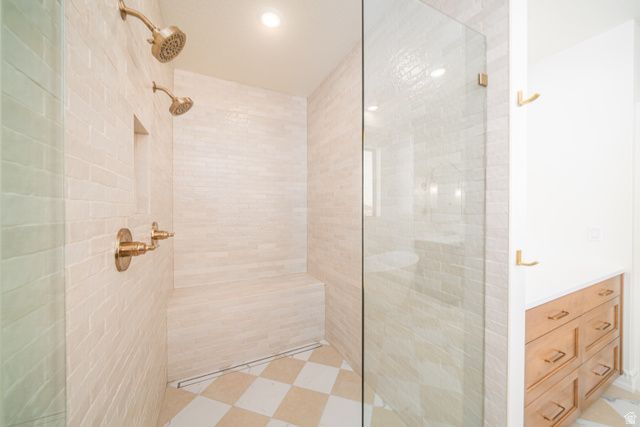 13 N 1150 E, Smithfield, UT 84335