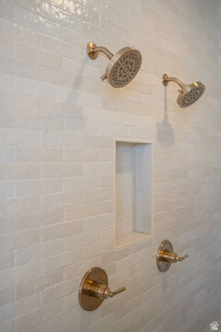 13 N 1150 E, Smithfield, UT 84335