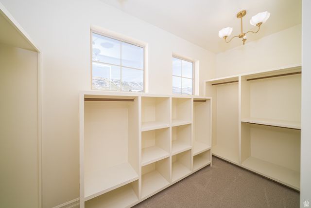 13 N 1150 E, Smithfield, UT 84335