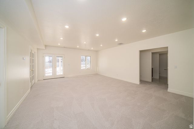 13 N 1150 E, Smithfield, UT 84335