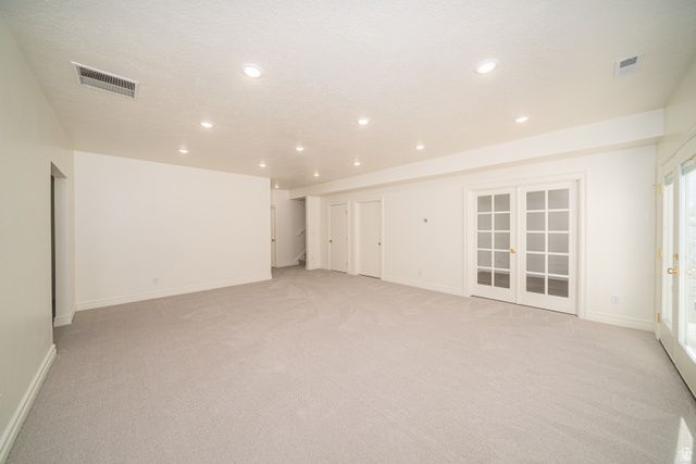 13 N 1150 E, Smithfield, UT 84335