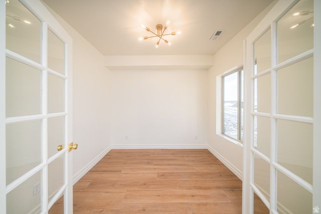 13 N 1150 E, Smithfield, UT 84335