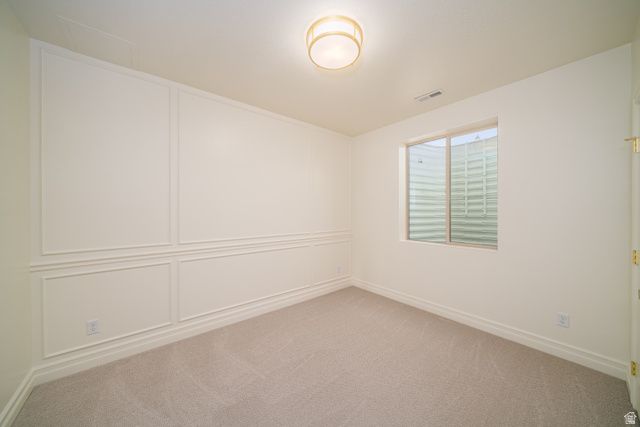 13 N 1150 E, Smithfield, UT 84335