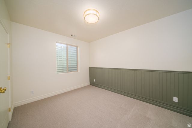 13 N 1150 E, Smithfield, UT 84335