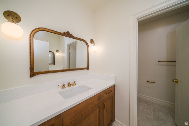 13 N 1150 E, Smithfield, UT 84335