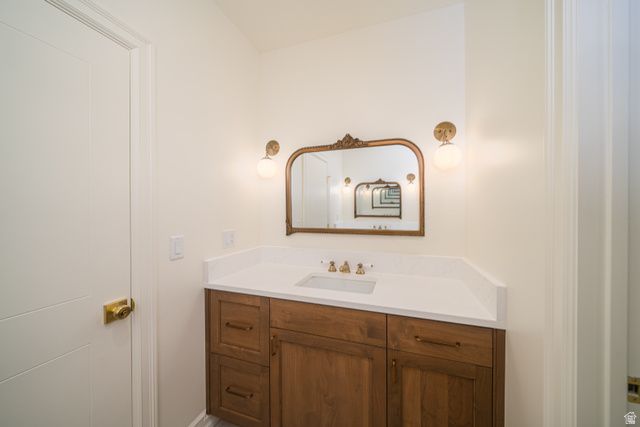 13 N 1150 E, Smithfield, UT 84335