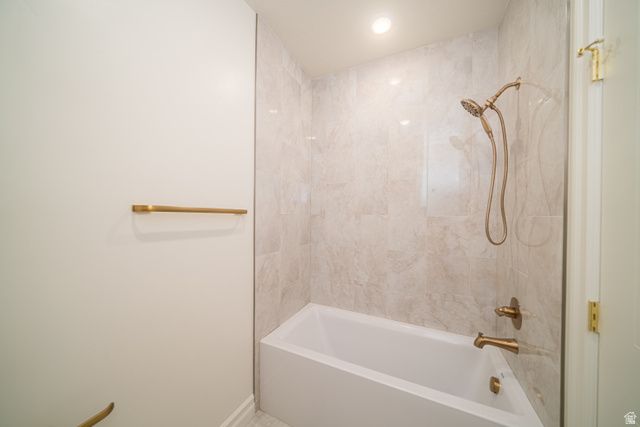 13 N 1150 E, Smithfield, UT 84335