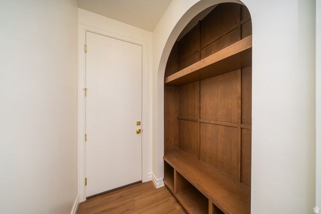 13 N 1150 E, Smithfield, UT 84335