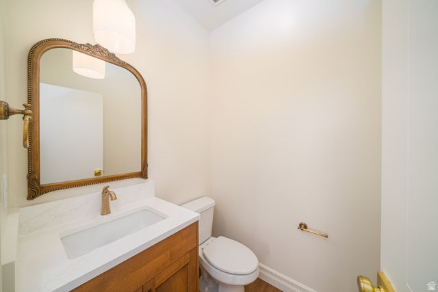 13 N 1150 E, Smithfield, UT 84335