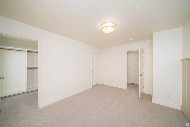 13 N 1150 E, Smithfield, UT 84335