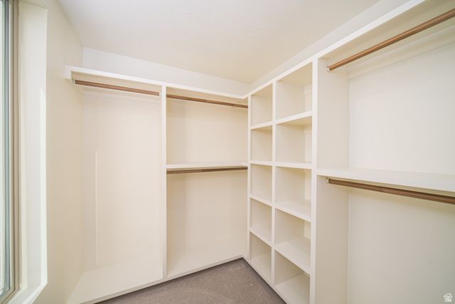 13 N 1150 E, Smithfield, UT 84335