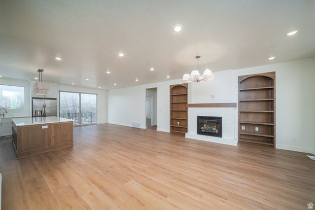 13 N 1150 E, Smithfield, UT 84335