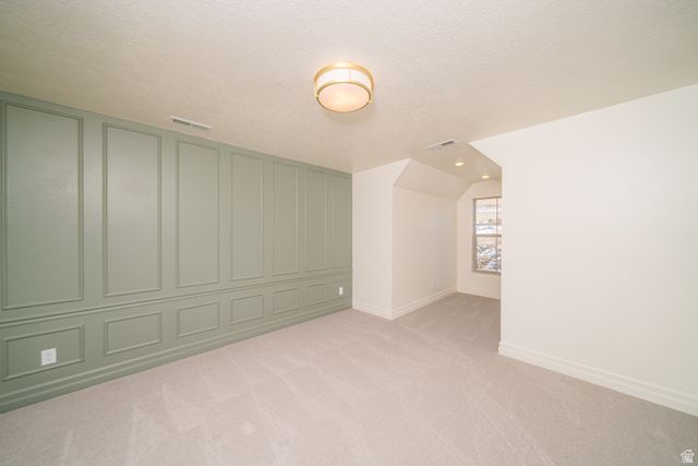 13 N 1150 E, Smithfield, UT 84335