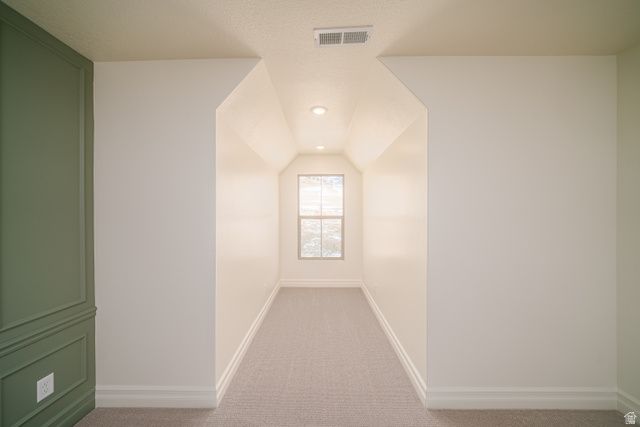 13 N 1150 E, Smithfield, UT 84335