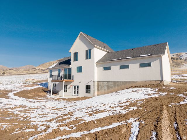 13 N 1150 E, Smithfield, UT 84335