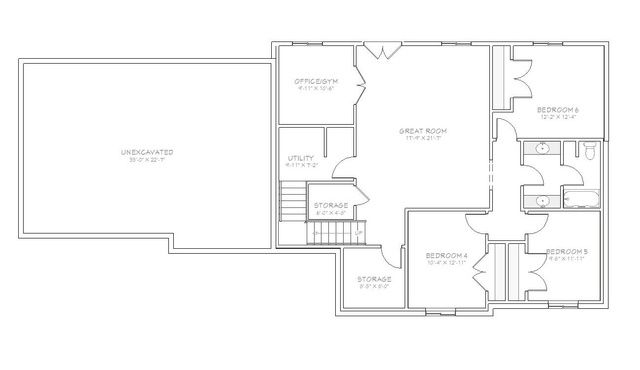 13 N 1150 E, Smithfield, UT 84335