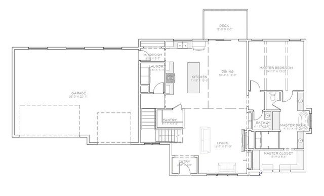 13 N 1150 E, Smithfield, UT 84335