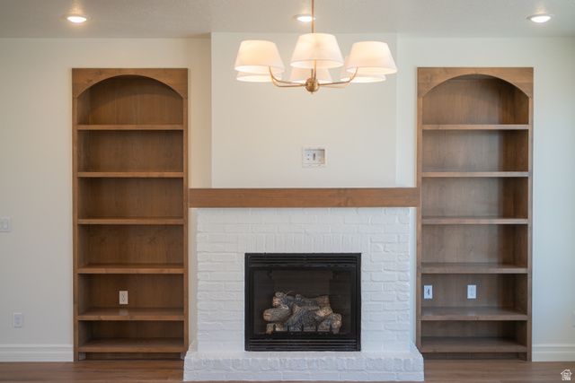 13 N 1150 E, Smithfield, UT 84335