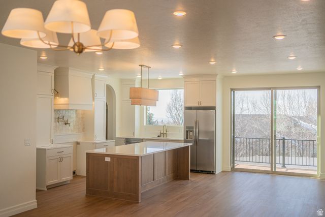 13 N 1150 E, Smithfield, UT 84335