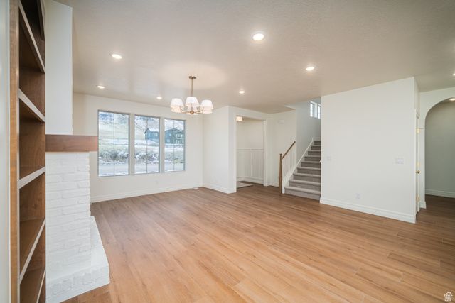 13 N 1150 E, Smithfield, UT 84335