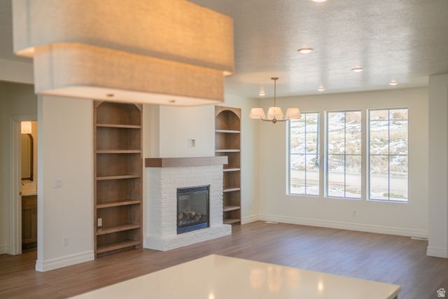 13 N 1150 E, Smithfield, UT 84335