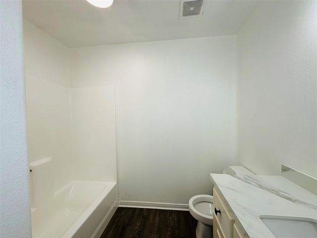 16232 Sun View Lane, Conroe, TX 77302
