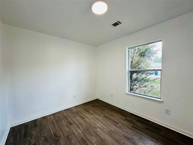 16232 Sun View Lane, Conroe, TX 77302