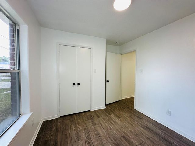 16232 Sun View Lane, Conroe, TX 77302