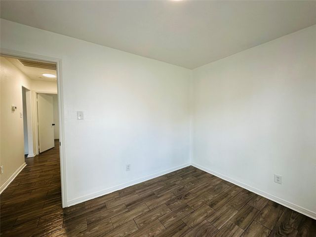 16232 Sun View Lane, Conroe, TX 77302