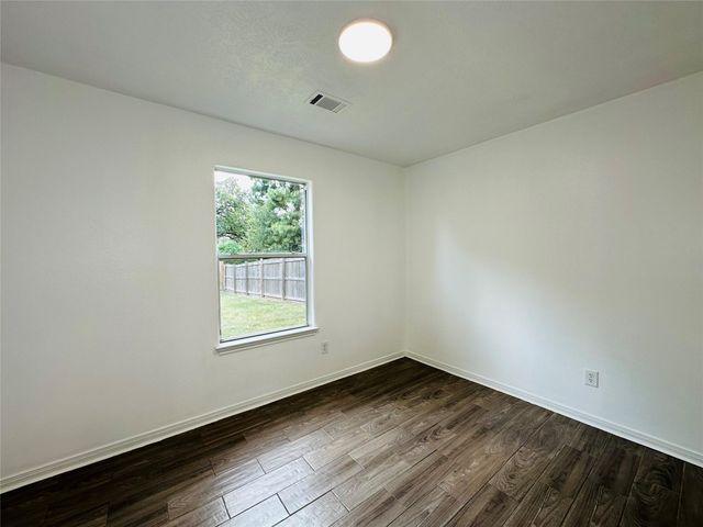 16232 Sun View Lane, Conroe, TX 77302