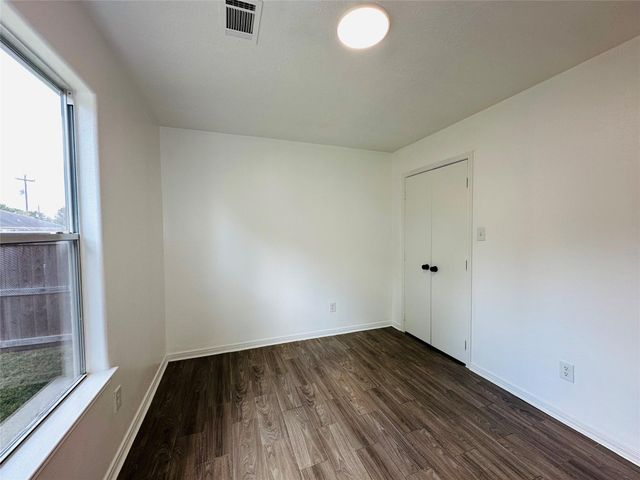 16232 Sun View Lane, Conroe, TX 77302