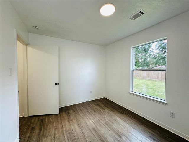 16232 Sun View Lane, Conroe, TX 77302