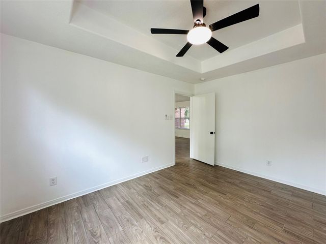 16232 Sun View Lane, Conroe, TX 77302