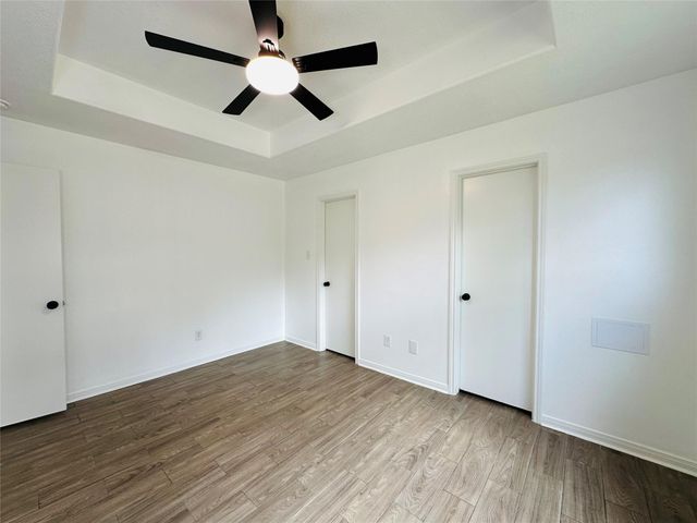 16232 Sun View Lane, Conroe, TX 77302