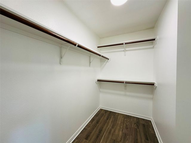 16232 Sun View Lane, Conroe, TX 77302