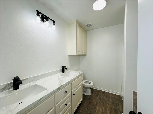 16232 Sun View Lane, Conroe, TX 77302