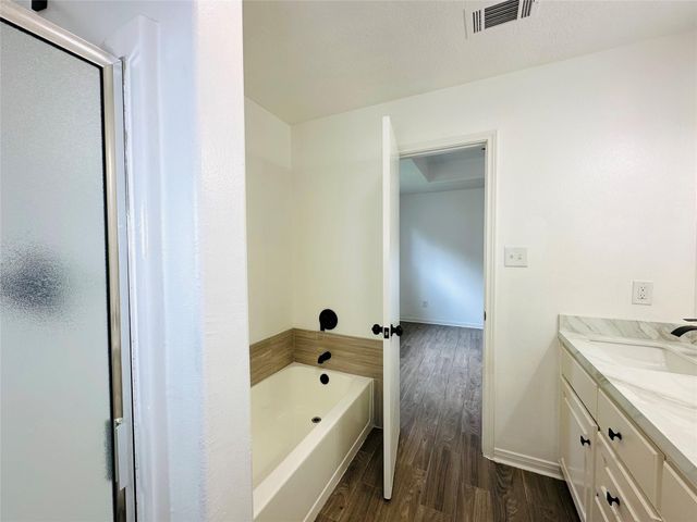 16232 Sun View Lane, Conroe, TX 77302