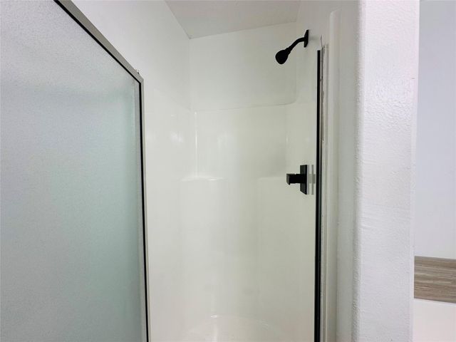 16232 Sun View Lane, Conroe, TX 77302