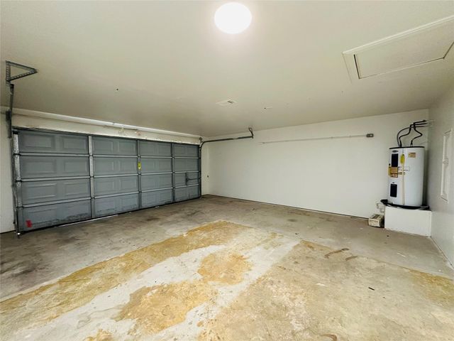 16232 Sun View Lane, Conroe, TX 77302