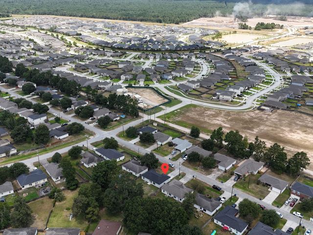 16232 Sun View Lane, Conroe, TX 77302