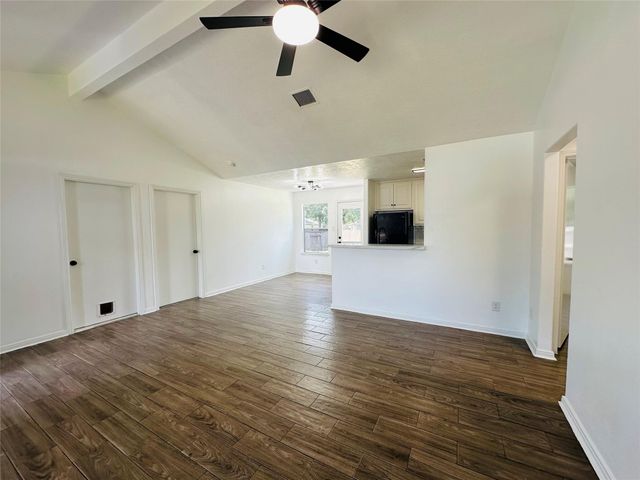 16232 Sun View Lane, Conroe, TX 77302