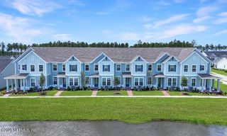 4028 LINGO Lane, Jacksonville, FL 32257
