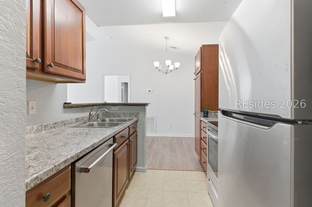 897 Fording Island Rd Apt 3005, Bluffton, SC 29910