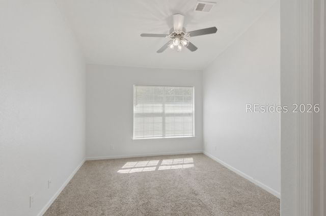 897 Fording Island Rd Apt 3005, Bluffton, SC 29910