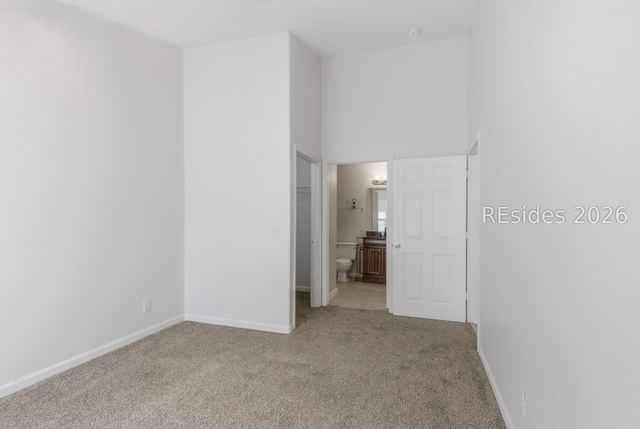 897 Fording Island Rd Apt 3005, Bluffton, SC 29910