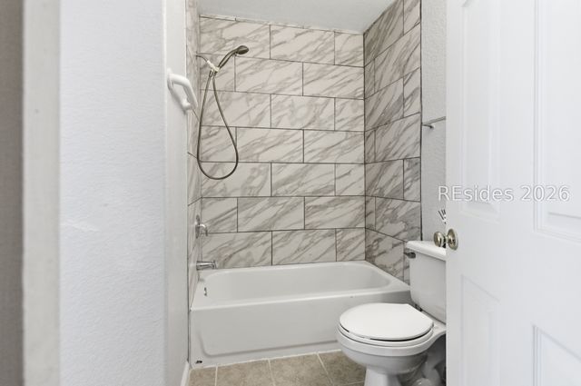 897 Fording Island Rd Apt 3005, Bluffton, SC 29910